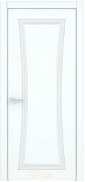  Family Doors EC/2.3./RAL 9016